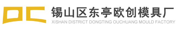 开云kaiyun网页版官网