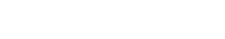 开云kaiyun网页版官网