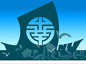 生命科学技术学院2025届院级优秀毕业论文及推荐参评校级优秀毕业论文名单公示