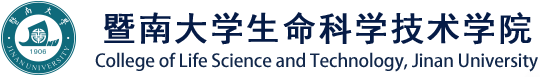 开云kaiyun网页版官网